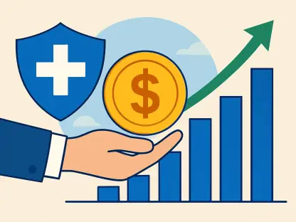 ¿Cómo Aegon Impulsa un Crecimiento del 35% en Salud?