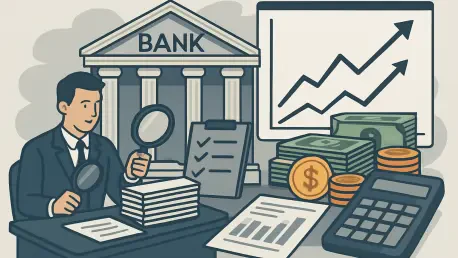 ¿Deben Congelarse las Tasas de Supervisión Bancaria hasta 2030?