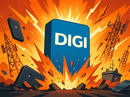 ¿Cómo Está DIGI Revolucionando el Mercado de Telecomunicaciones?