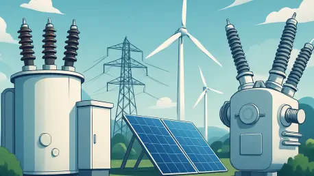 ¿Cómo Impulsa Arteche la Innovación en el Sector Eléctrico?