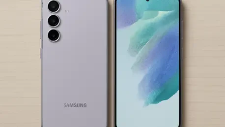 ¿Es el Samsung Galaxy S25 FE la Mejor Opción de 2025?