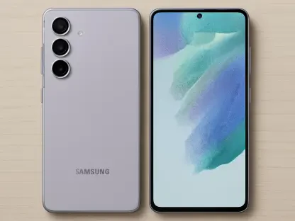 ¿Es el Samsung Galaxy S25 FE la Mejor Opción de 2025?