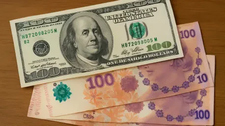 Cotización del Dólar: Tipos de Cambio al 14 de Octubre