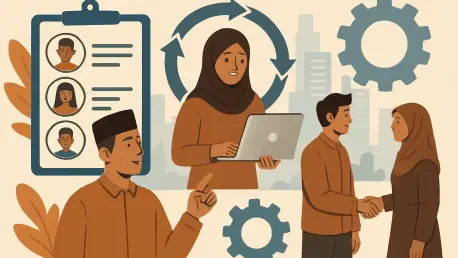 ¿Cómo Transforma PPM Management los Recursos Humanos en Indonesia?
