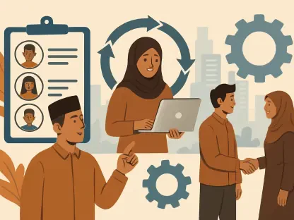 ¿Cómo Transforma PPM Management los Recursos Humanos en Indonesia?