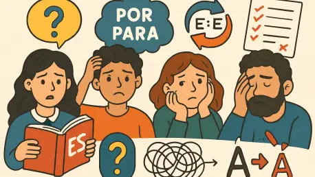 ¿Cuáles Son los Desafíos del Español en el X CILE Arequipa?