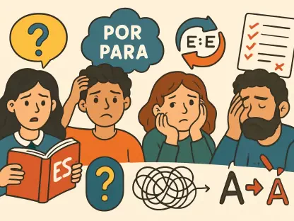 ¿Cuáles Son los Desafíos del Español en el X CILE Arequipa?