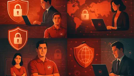 ¿Cómo Redefine WatchGuard la Ciberseguridad en Latam?