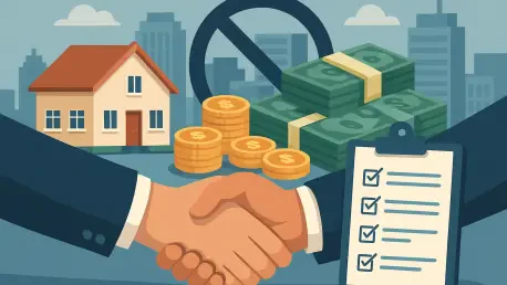 ¿Cómo Cumplir con la Ley Antilavado en el Sector Inmobiliario?