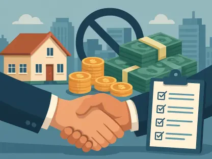 ¿Cómo Cumplir con la Ley Antilavado en el Sector Inmobiliario?
