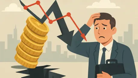 ¿Por Qué No Deberías Invertir Sin Conocer los Riesgos?