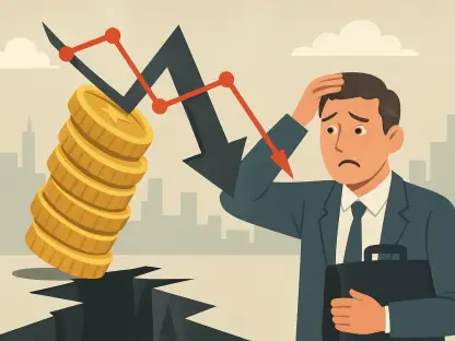 ¿Por Qué No Deberías Invertir Sin Conocer los Riesgos?