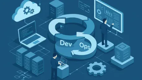 Los Guardianes Invisibles de la Vida Digital: Rol de DevOps
