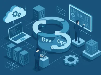 Los Guardianes Invisibles de la Vida Digital: Rol de DevOps