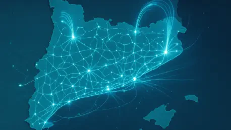 ¿Cómo Transformará XCAT Connecta la Conectividad en Cataluña?