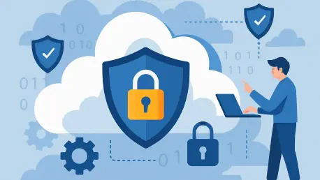 Claves para una Ciberseguridad Proactiva en la Nube