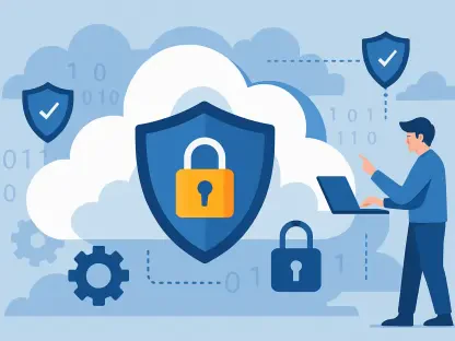 Claves para una Ciberseguridad Proactiva en la Nube