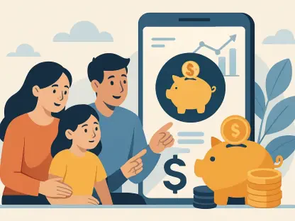 Vico Ahorro Capta 500.000 Euros para Impulsar su Fintech