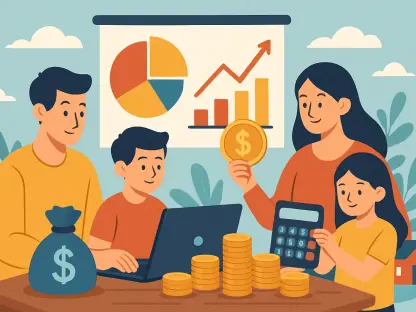 Fernández Mañueco Defiende el Rol de Empresas Familiares