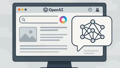 Atlas: El Navegador con IA de OpenAI que Desafía a Chrome