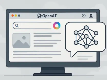 Atlas: El Navegador con IA de OpenAI que Desafía a Chrome
