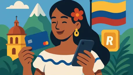 ¿Cómo Revolut Transformará el Mercado Fintech Colombiano?