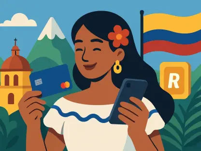 ¿Cómo Revolut Transformará el Mercado Fintech Colombiano?