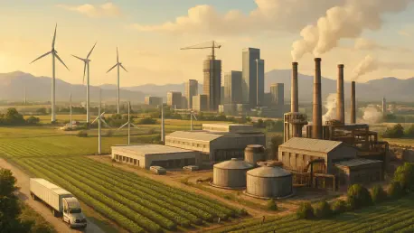 ¿Cómo Impulsa Sinaloa su Crecimiento Industrial en 2025?