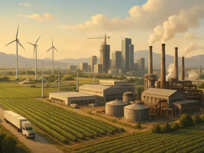 ¿Cómo Impulsa Sinaloa su Crecimiento Industrial en 2025?