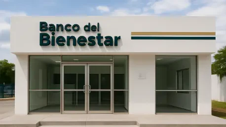 Banco del Bienestar Impulsa el Ahorro con Cuentahorro