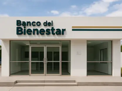 Banco del Bienestar Impulsa el Ahorro con Cuentahorro