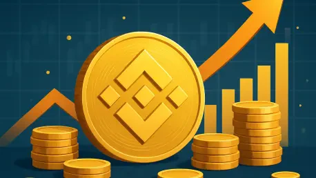 ¿Por Qué BNB Supera a Bitcoin y Ethereum en Rentabilidad?
