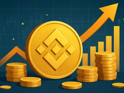 ¿Por Qué BNB Supera a Bitcoin y Ethereum en Rentabilidad?
