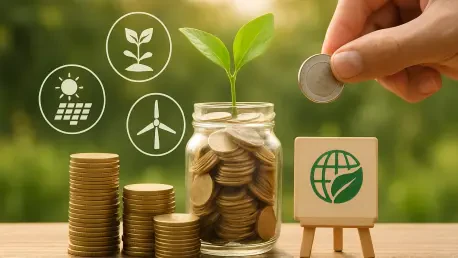 Cortolima Invierte $100 Mil Millones en Sostenibilidad de Ibagué
