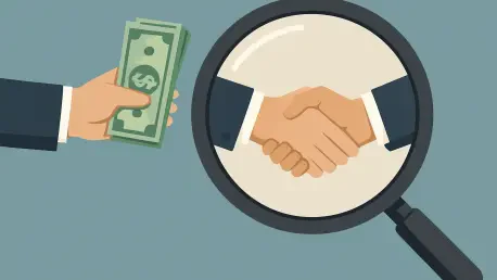 Michoacán Propone Reglamentar Compras para Evitar Corrupción