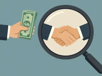 Michoacán Propone Reglamentar Compras para Evitar Corrupción