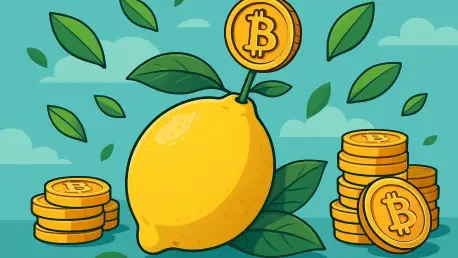 ¿Cómo Lemon Lidera la Expansión Crypto en América Latina?