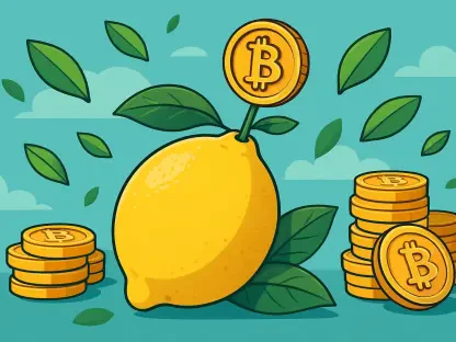 ¿Cómo Lemon Lidera la Expansión Crypto en América Latina?