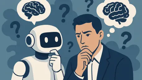 Chatbots del MIT: ¿Riesgo para el Pensamiento Crítico?