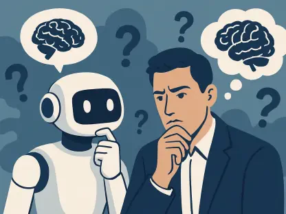 Chatbots del MIT: ¿Riesgo para el Pensamiento Crítico?