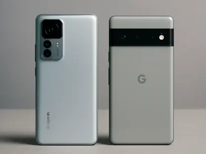 Xiaomi 17 vs Pixel 10: ¿Cuál Es el Mejor para Ti?