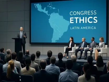 Congreso Fomenta Ética, Paz y Medio Ambiente en América Latina
