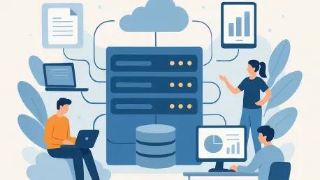 Políticas de Sheinbaum Amenazan la Privacidad en México