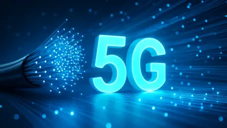 Venezuela Impulsa Conectividad con Fibra Óptica y 5G