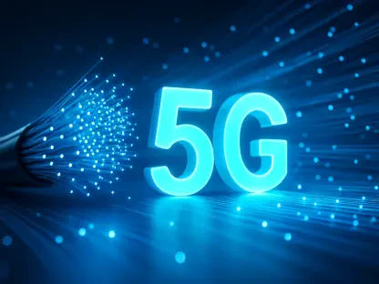 Venezuela Impulsa Conectividad con Fibra Óptica y 5G