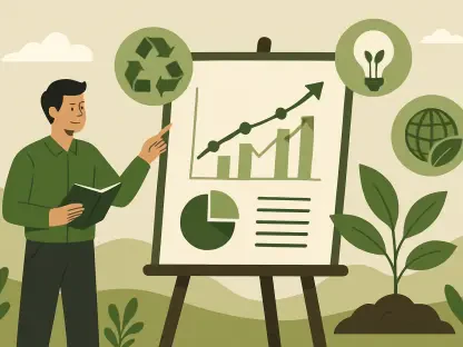 ¿Cómo Integrar la Sostenibilidad en el Marketing Actual?
