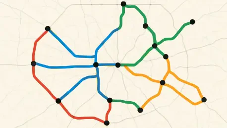 León Mejora Transporte con Nuevas Rutas Exprés en 2025