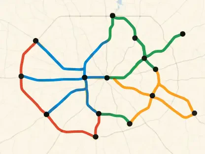 León Mejora Transporte con Nuevas Rutas Exprés en 2025