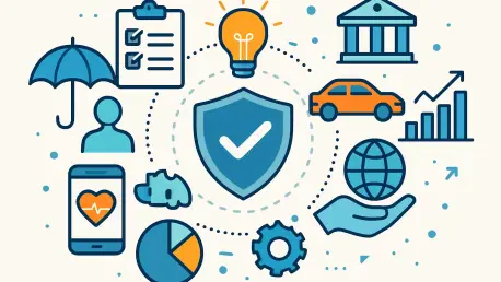 ¿Cómo Impacta la AALPS en el Futuro del Seguro Regional?