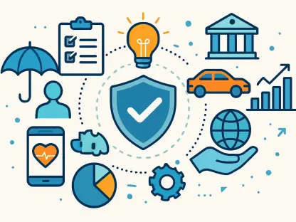 ¿Cómo Impacta la AALPS en el Futuro del Seguro Regional?